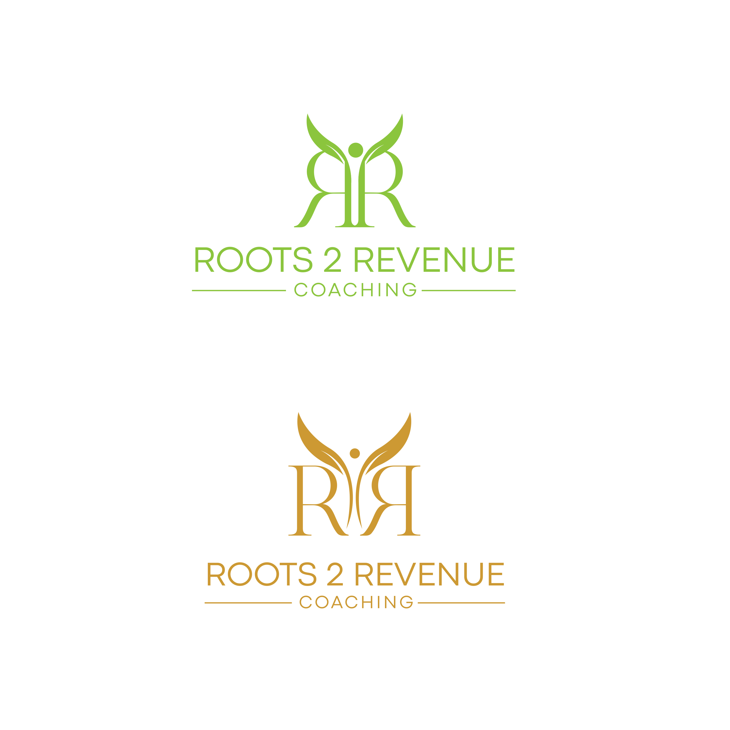 Logo Design by DesignSNW for this project | Design #34636616