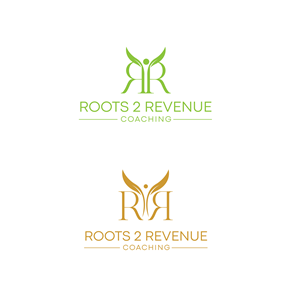 Logo Design by DesignSNW for this project | Design: #34636616