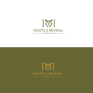 Logo Design by DesignSNW for this project | Design: #34636716