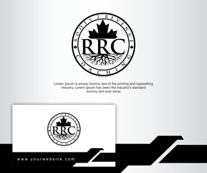 Logo Design by putri elegant for this project | Design: #34576946
