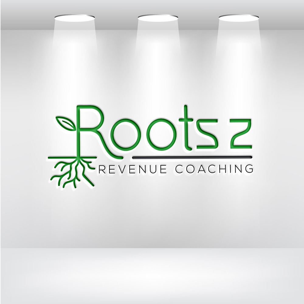 Logo Design by design gallary zh for this project | Design #34570720