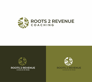 Logo Design by saesean for this project | Design: #34572571