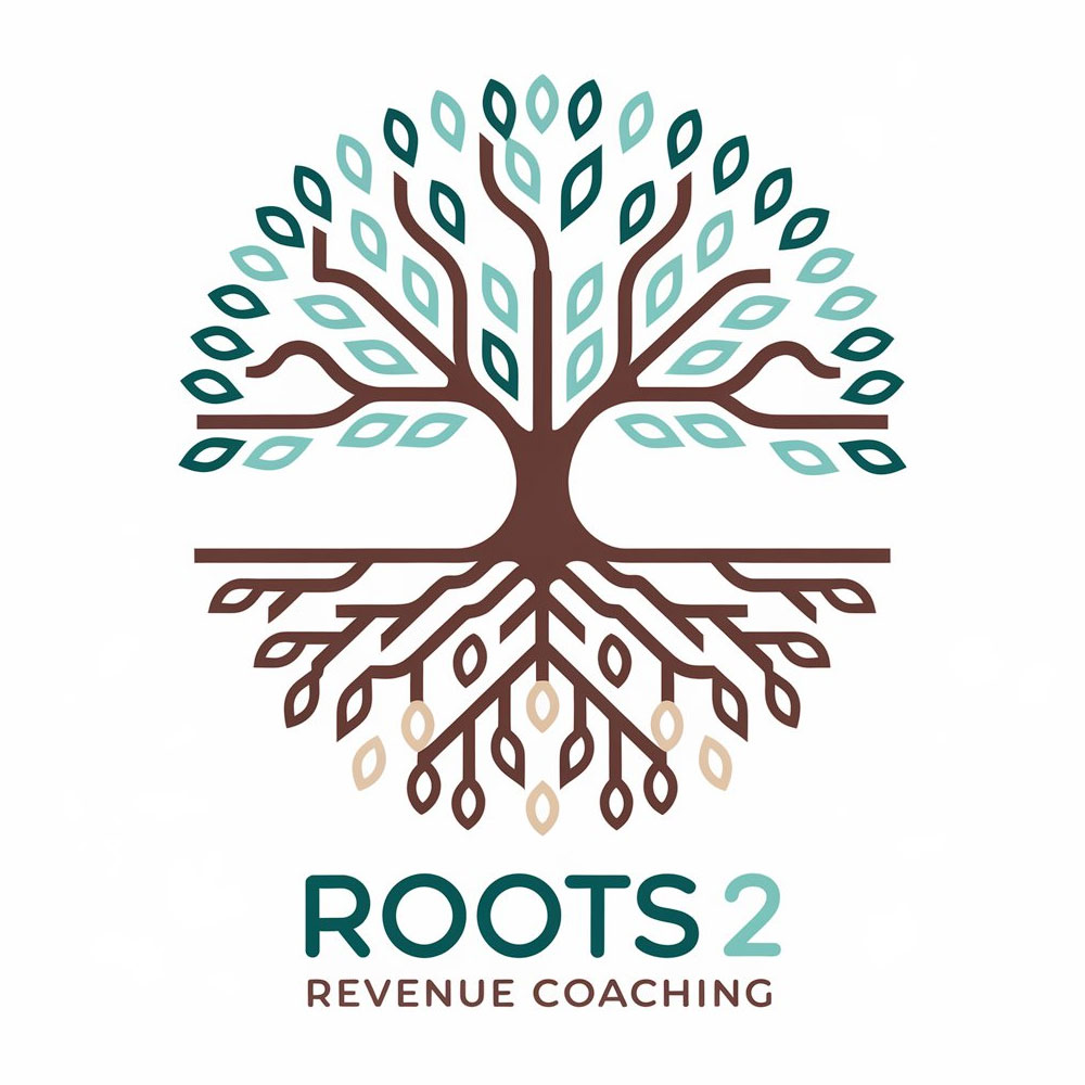 Logo Design by Christopher C for this project | Design #34588293