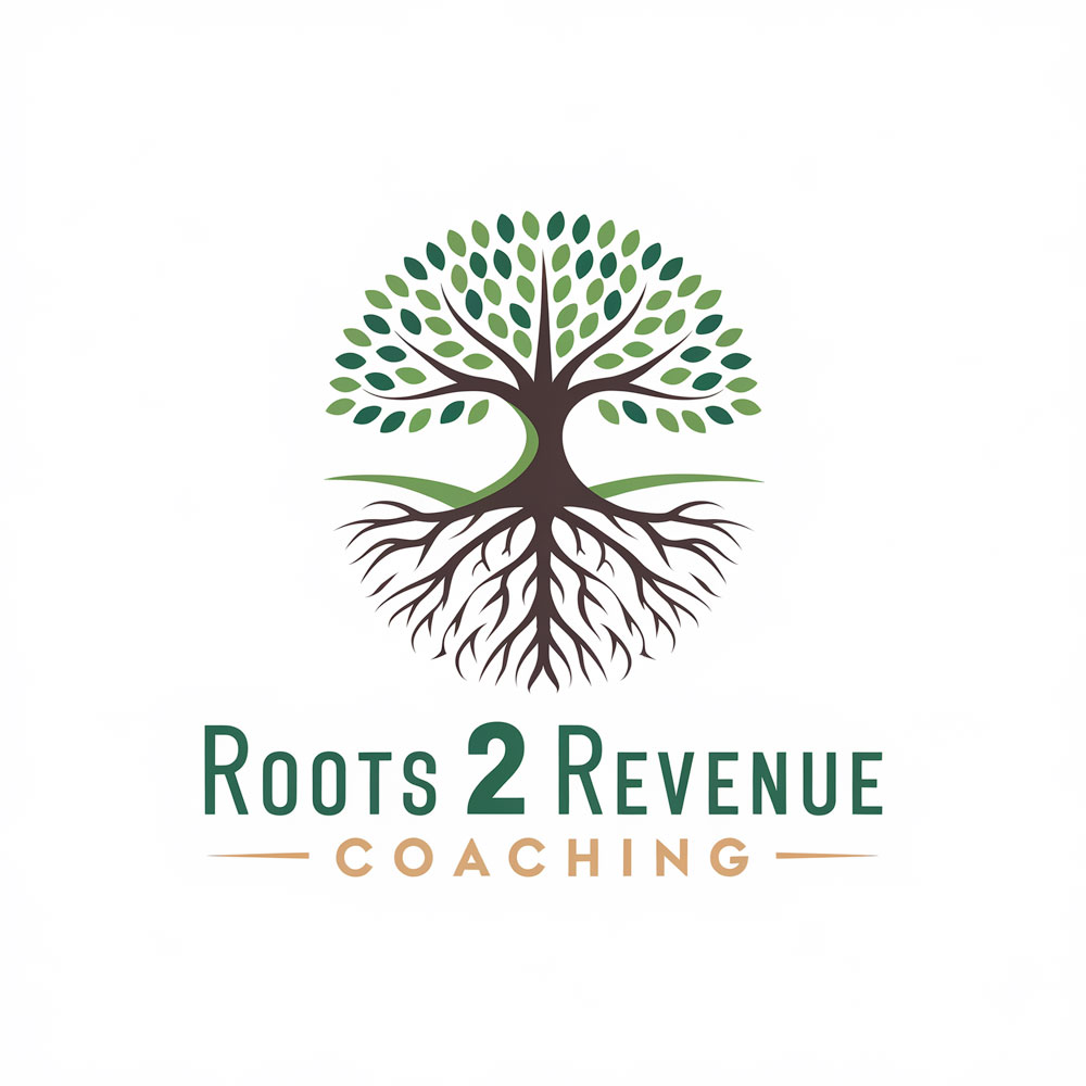 Logo Design by Christopher C for this project | Design #34588294