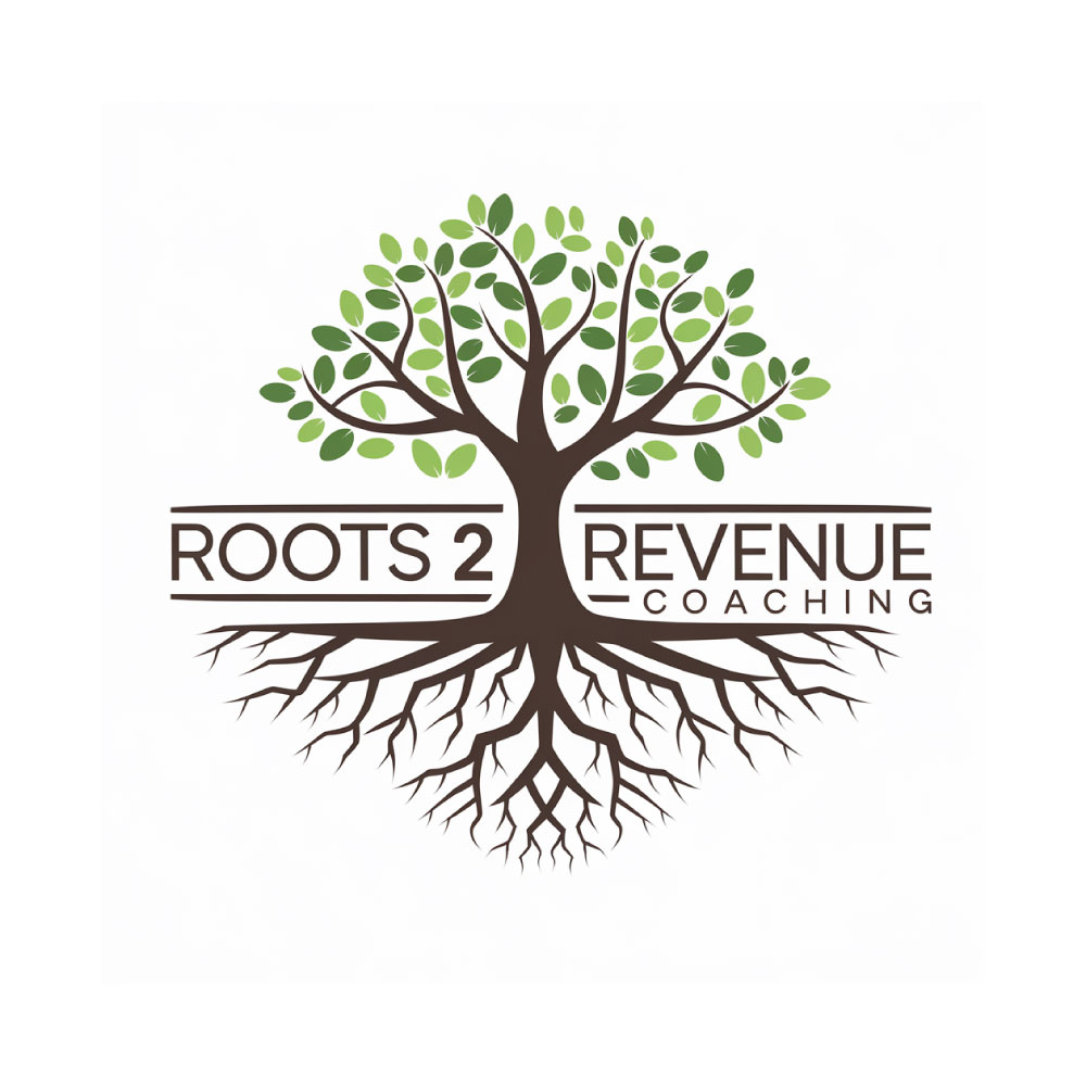 Logo Design by Christopher C for this project | Design #34588295