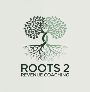 Logo Design by faridajems for this project | Design: #34567367