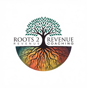 Logo Design by faridajems for this project | Design: #34567368