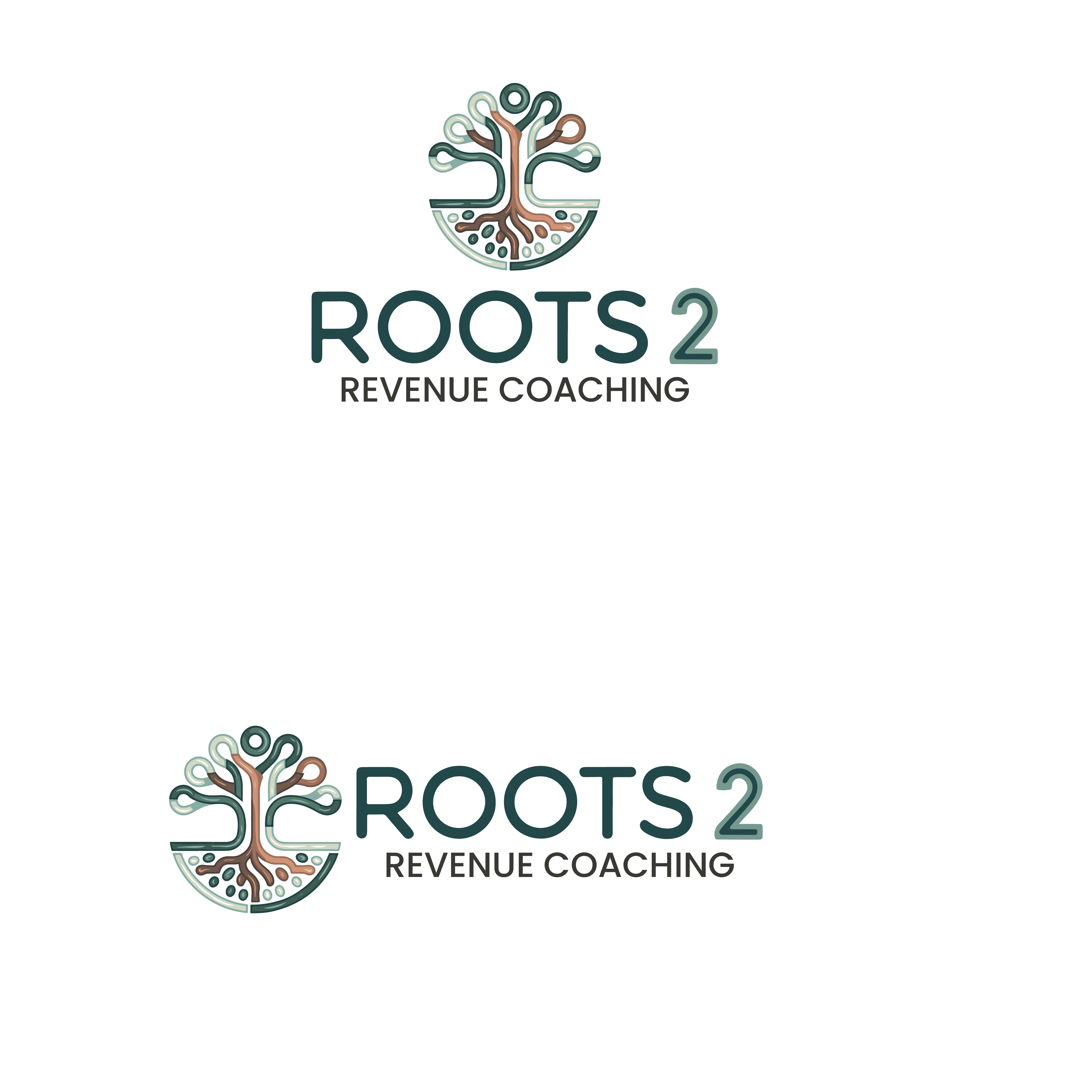 Logo Design by Shariqology for this project | Design #34573910