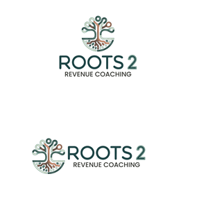 Diseño de Logo por Shariqology para este proyecto | Diseño #34573910