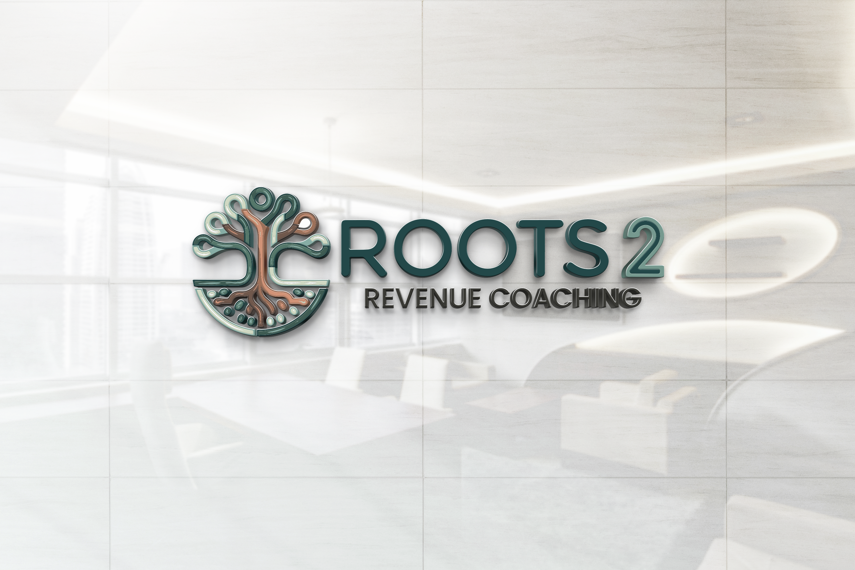 Logo Design by Shariqology for this project | Design #34573912