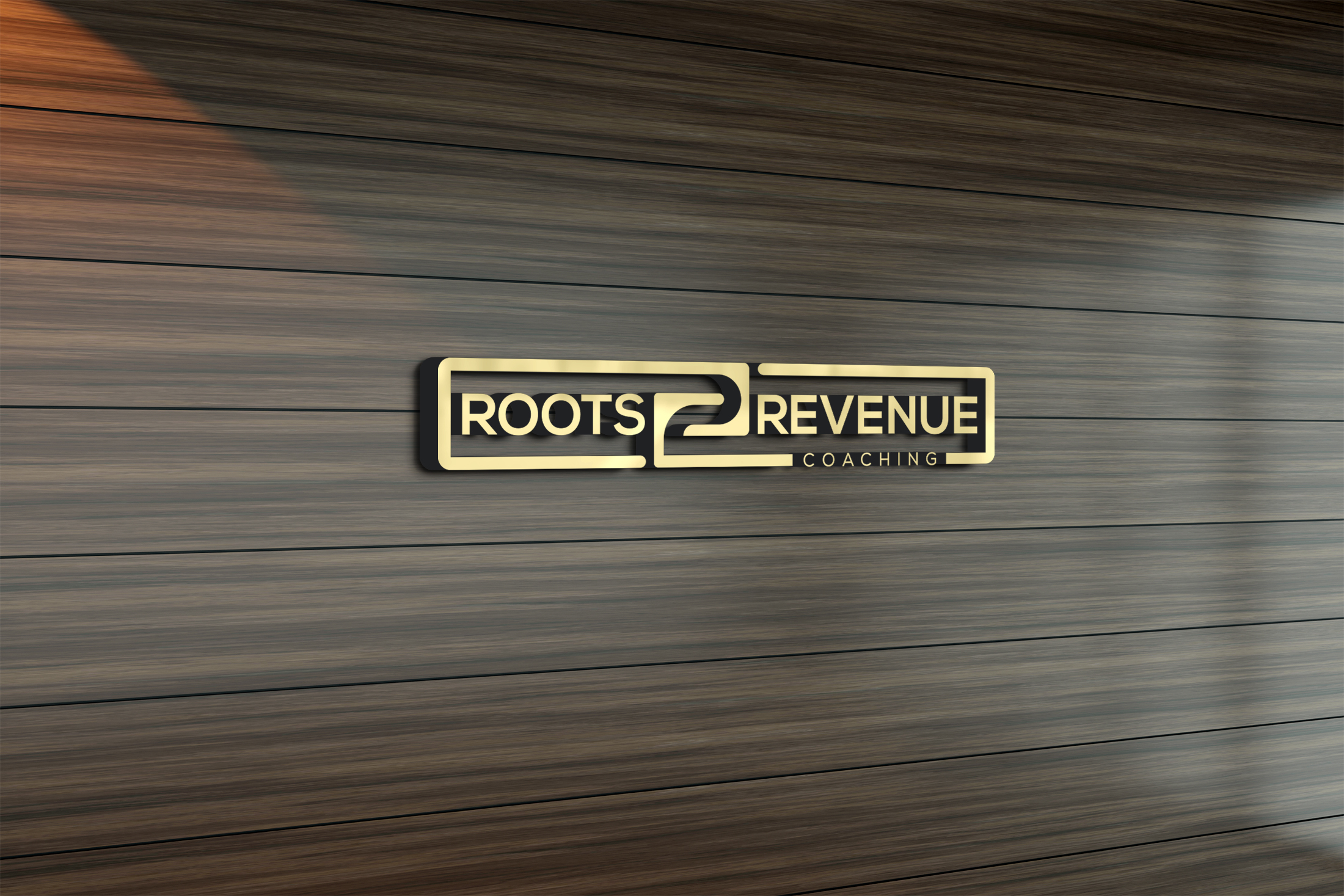 Logo Design by Jazakallah Khair for this project | Design #34580864