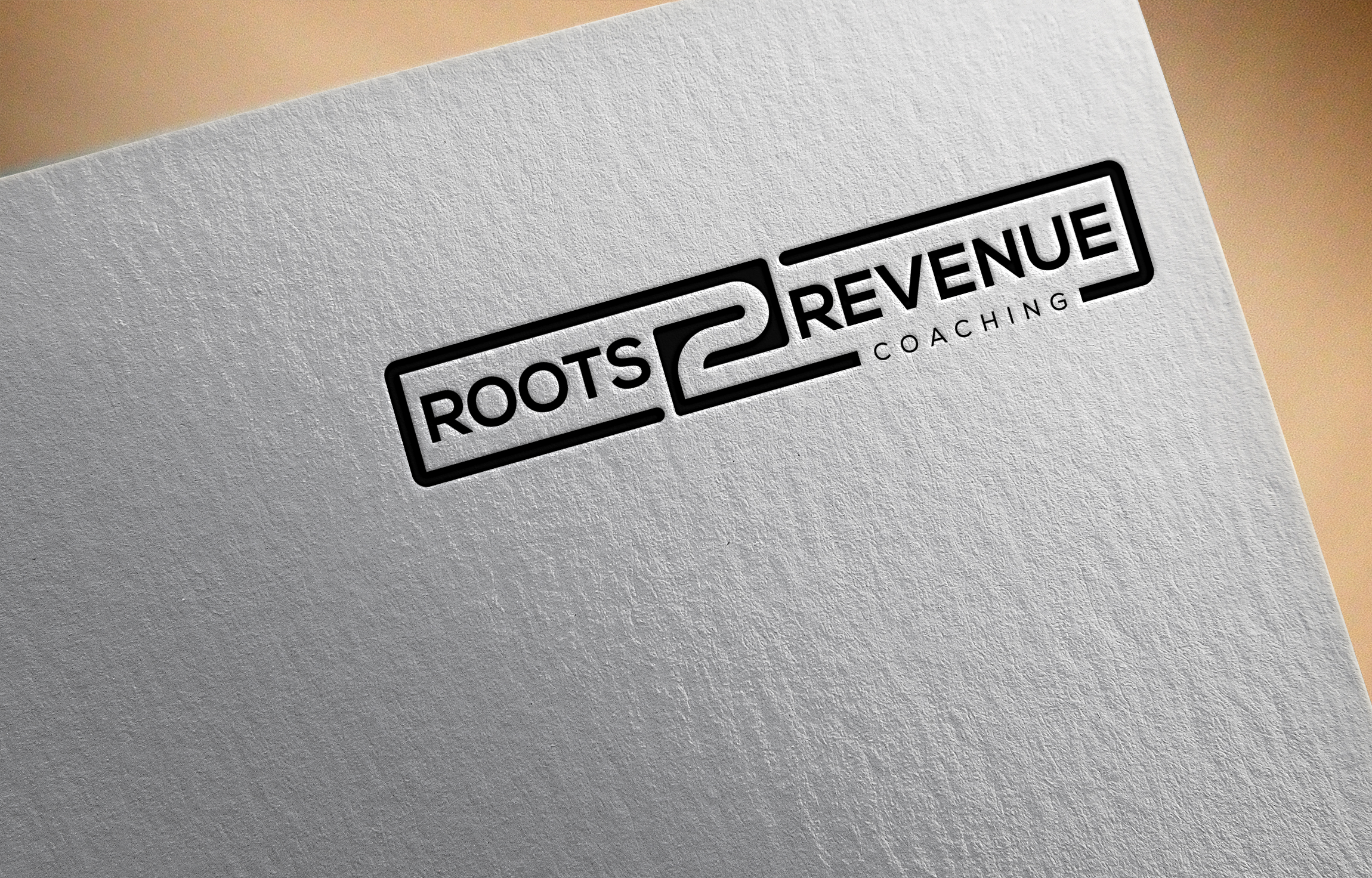 Logo Design by Jazakallah Khair for this project | Design #34580865