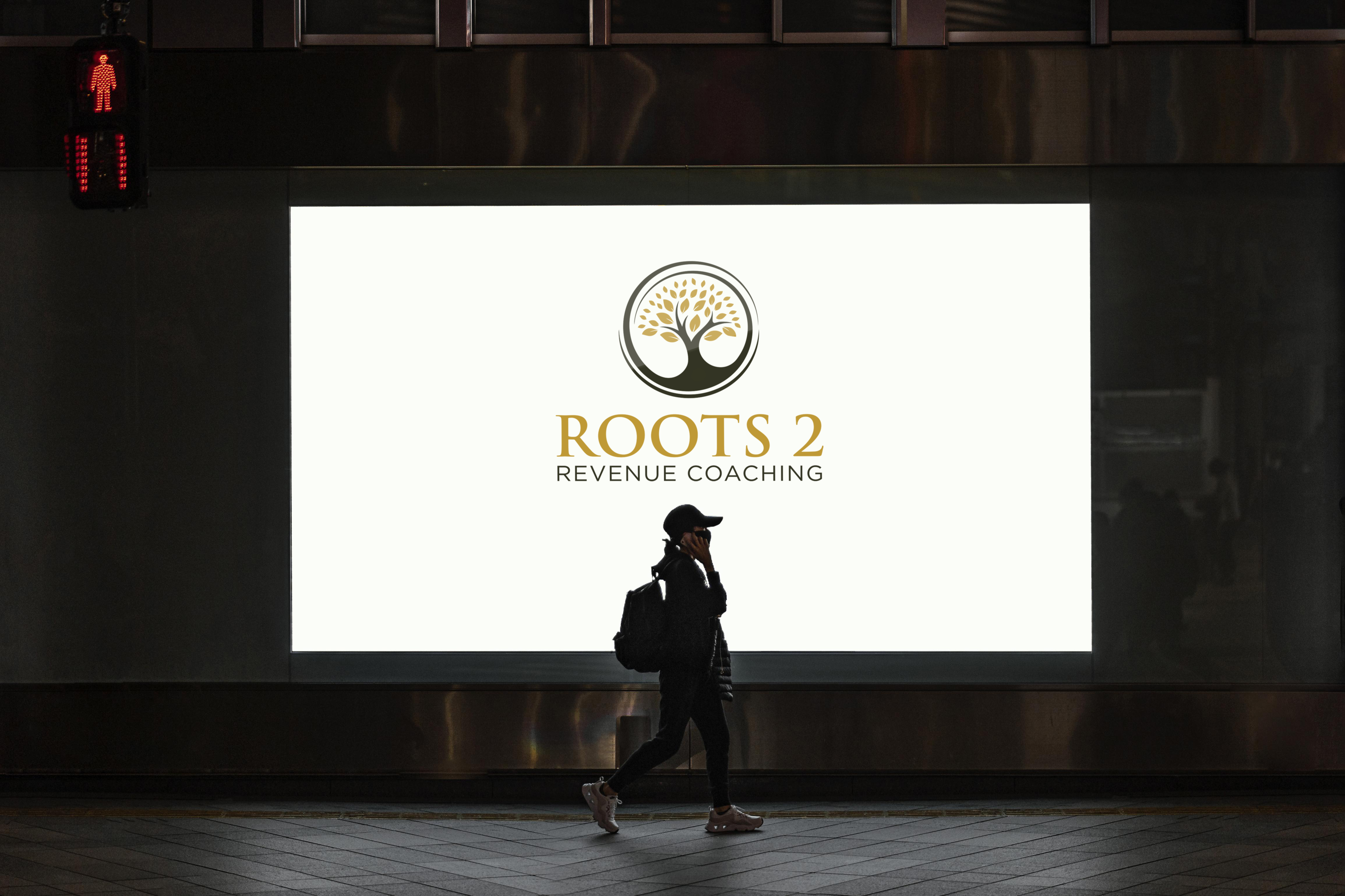 Logo Design by FarjanaTonni for this project | Design #34568929