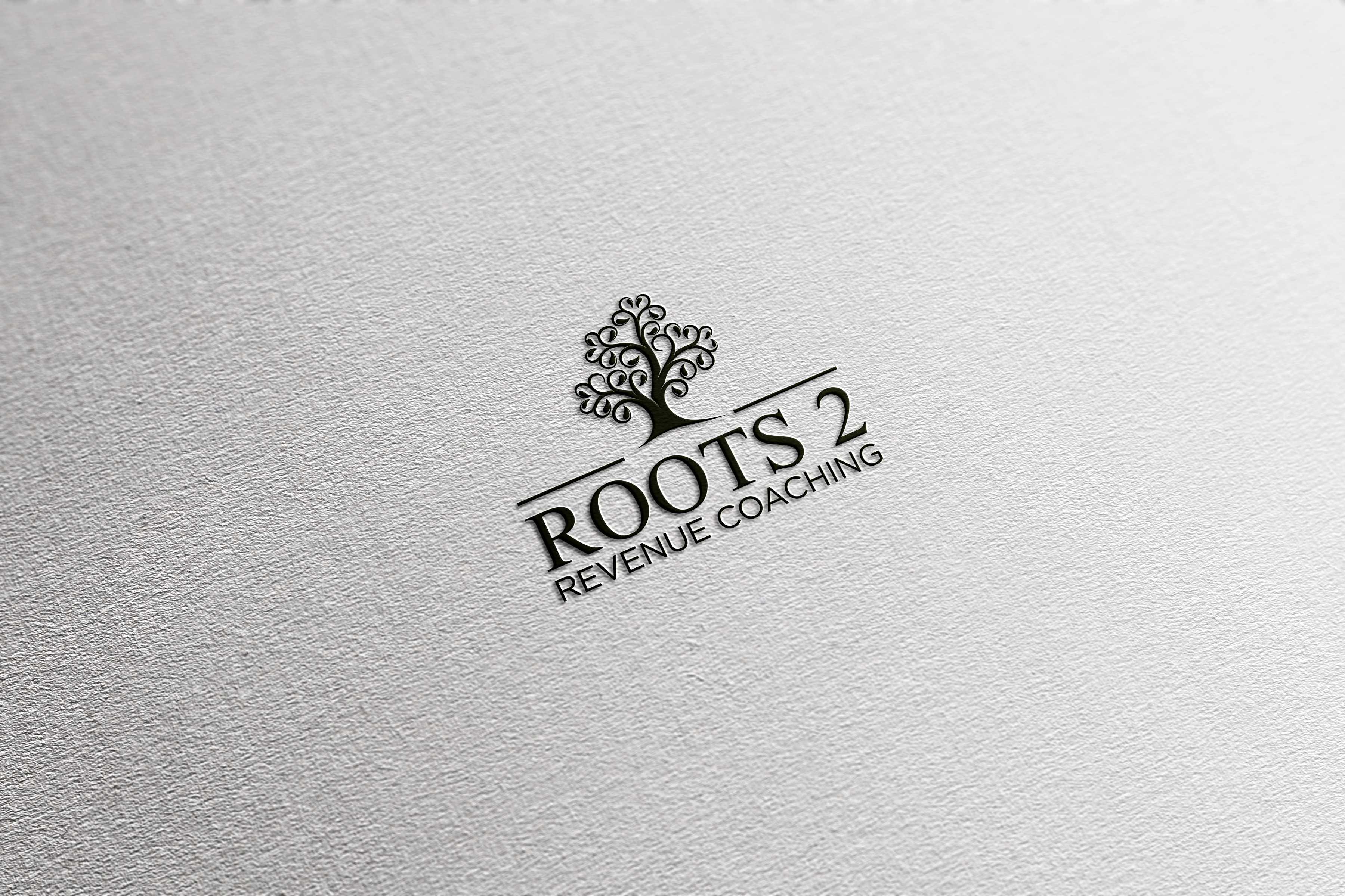 Logo Design by FarjanaTonni for this project | Design #34568931