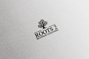 Diseño de Logo por FarjanaTonni para este proyecto | Diseño: #34568931