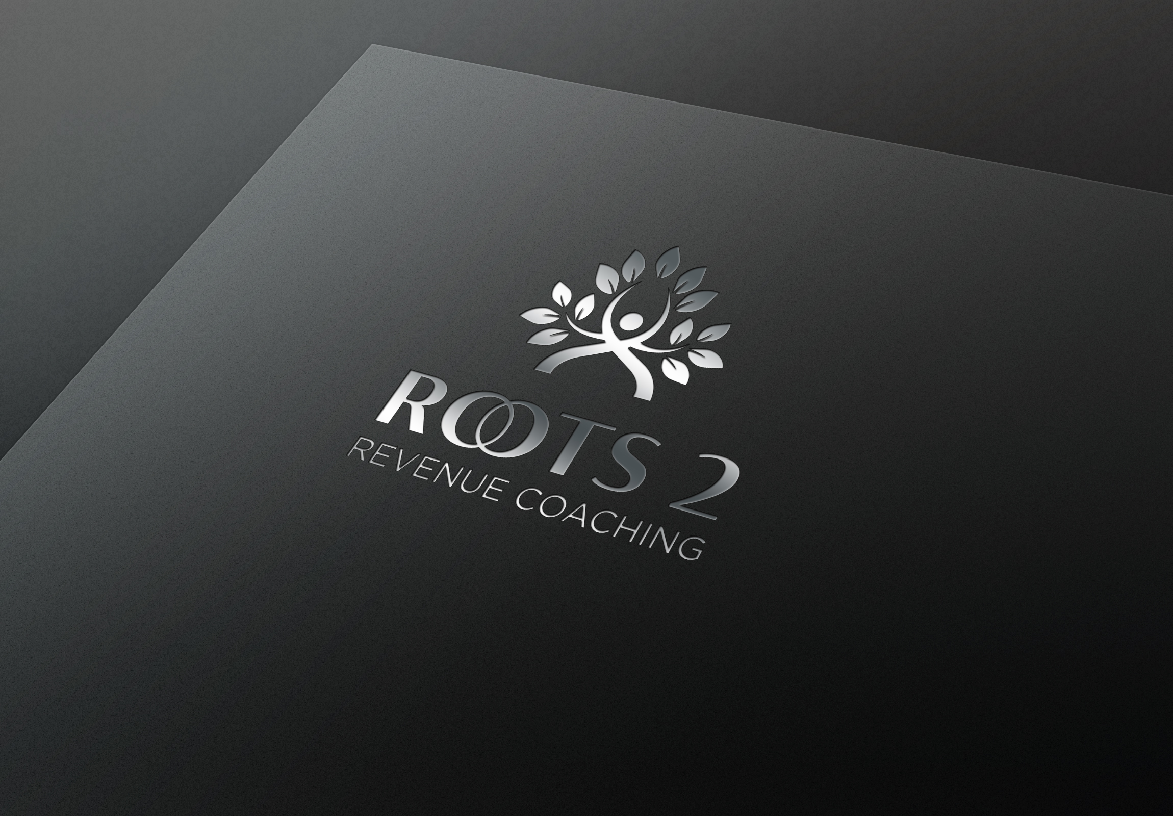 Diseño de Logo por FarjanaTonni para este proyecto | Diseño #34568935