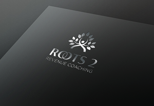 Logo Design by FarjanaTonni for this project | Design: #34568935
