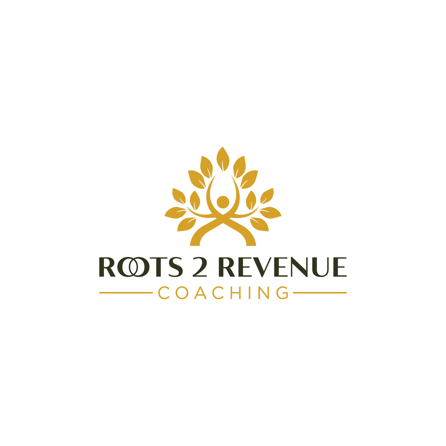 Logo Design by FarjanaTonni for this project | Design #34612653