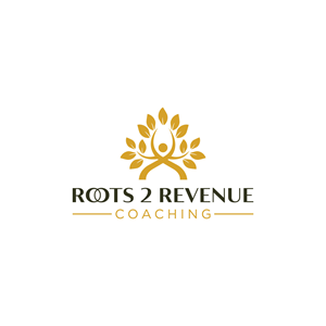 Logo Design by FarjanaTonni for this project | Design: #34612653
