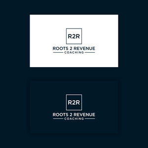 Logo Design by B.O_studio for this project | Design: #34613548