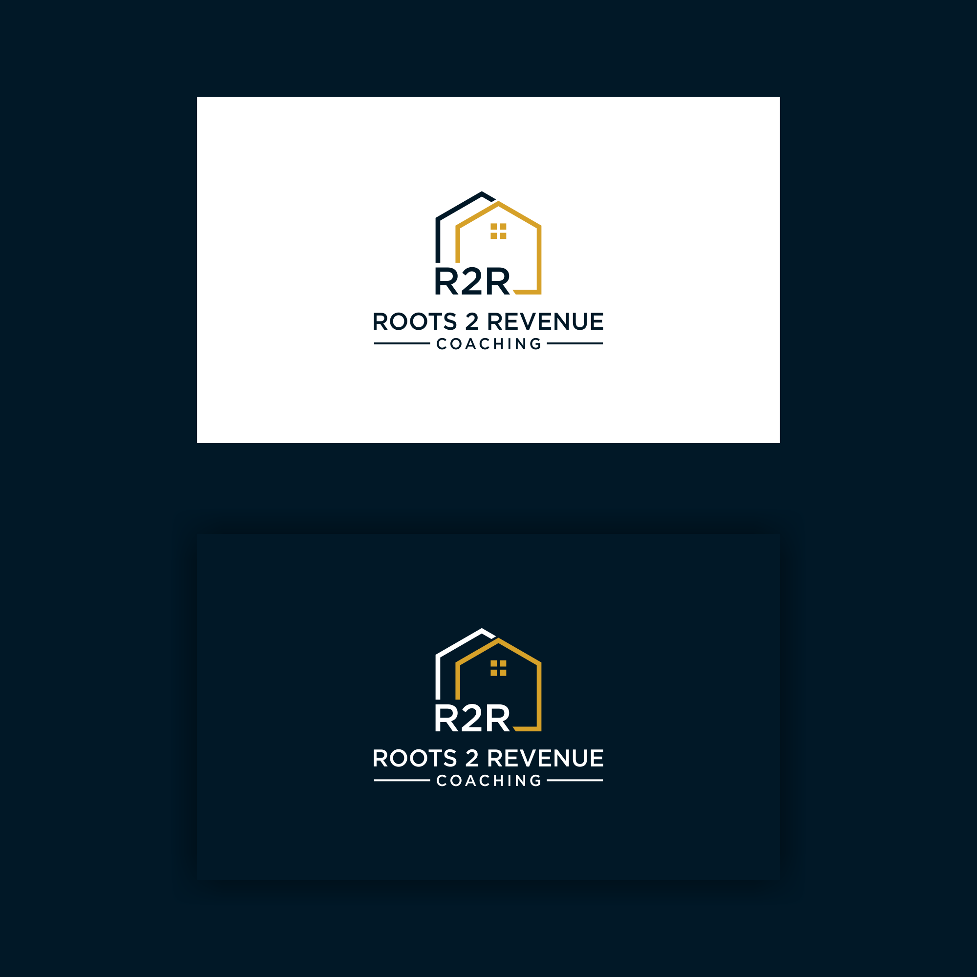 Logo Design by B.O_STUDIO for this project | Design #34613640