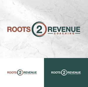 Logo Design by healer1617 for this project | Design: #34581575