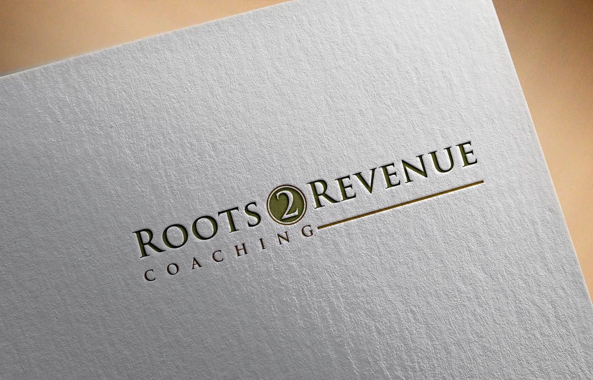 Diseño de Logo por leooo para este proyecto | Diseño #34608867