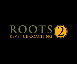 Logo Design by leooo for this project | Design: #34609913
