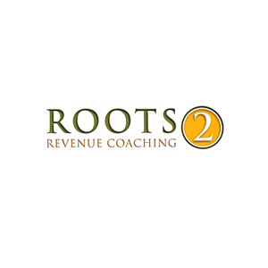 Logo Design by leooo for this project | Design: #34609914