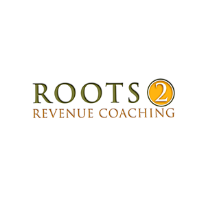 Logo Design by leooo for this project | Design: #34610021