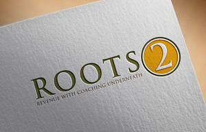 Logo Design by leooo for this project | Design: #34610022