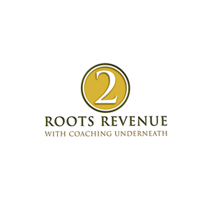 Logo Design by leooo for this project | Design: #34610041