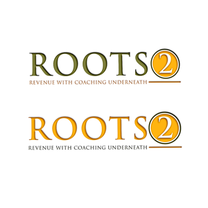 Logo Design by leooo for this project | Design: #34610078