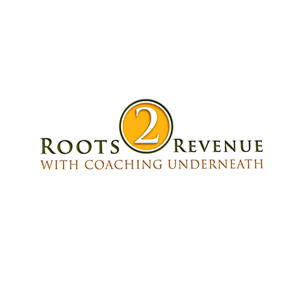 Logo Design by leooo for this project | Design: #34610118