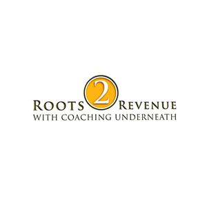 Logo Design by leooo for this project | Design: #34610254