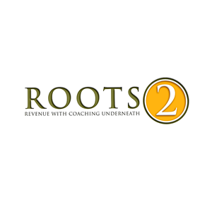 Logo Design by leooo for this project | Design: #34610279