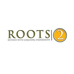 Logo Design by leooo for this project | Design: #34610280