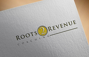 Logo Design by leooo for this project | Design: #34610363