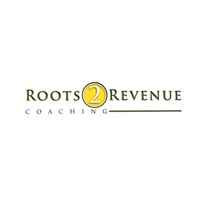 Logo Design by leooo for this project | Design: #34610364