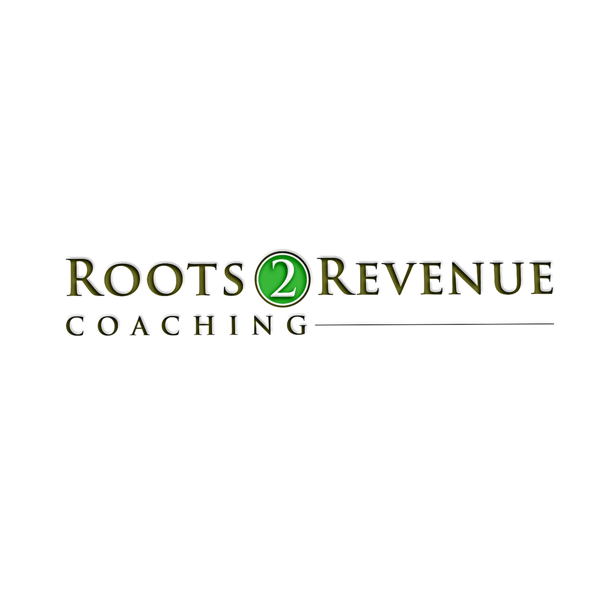 Logo Design by leooo for this project | Design #34634629