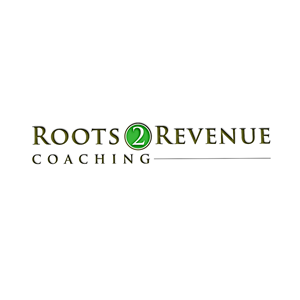 Logo Design by leooo for this project | Design: #34634629