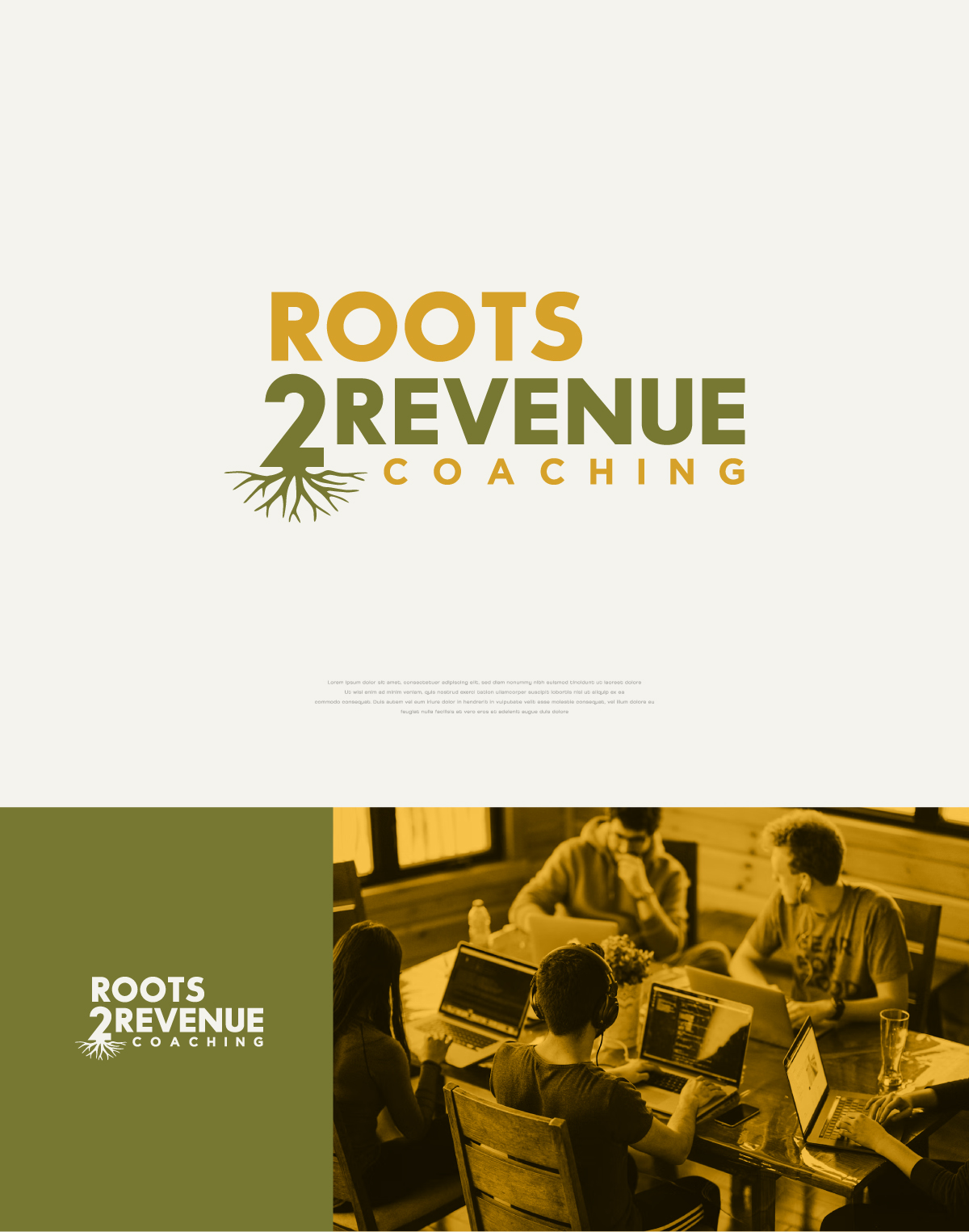 Diseño de Logo por apik. para este proyecto | Diseño #34567754