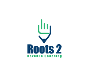 Logo Design by Nova_Create for this project | Design: #34567679