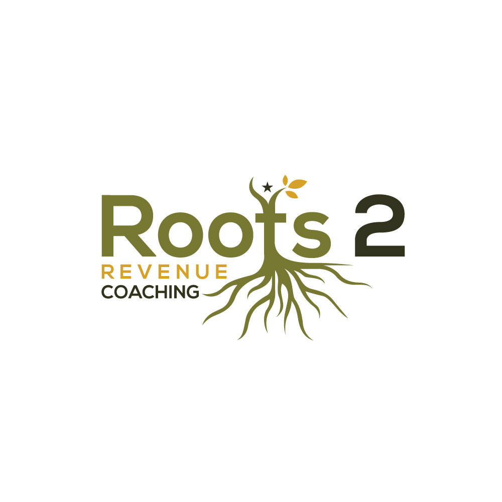 Logo Design by Krold IT Solutions for this project | Design #34576913