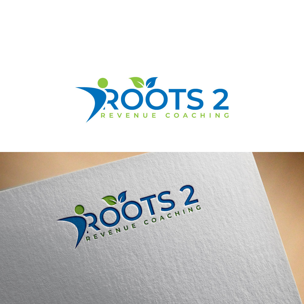 Logo Design by designhunt(verifiyed01) for this project | Design #34578914