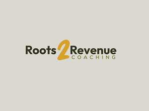 Logo Design by Hasib3509 for this project | Design: #34573178