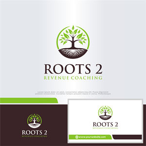 Logo Design by win it for this project | Design: #34567586
