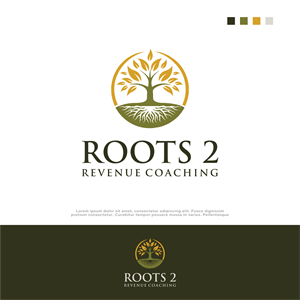 Logo Design by win it for this project | Design: #34567602