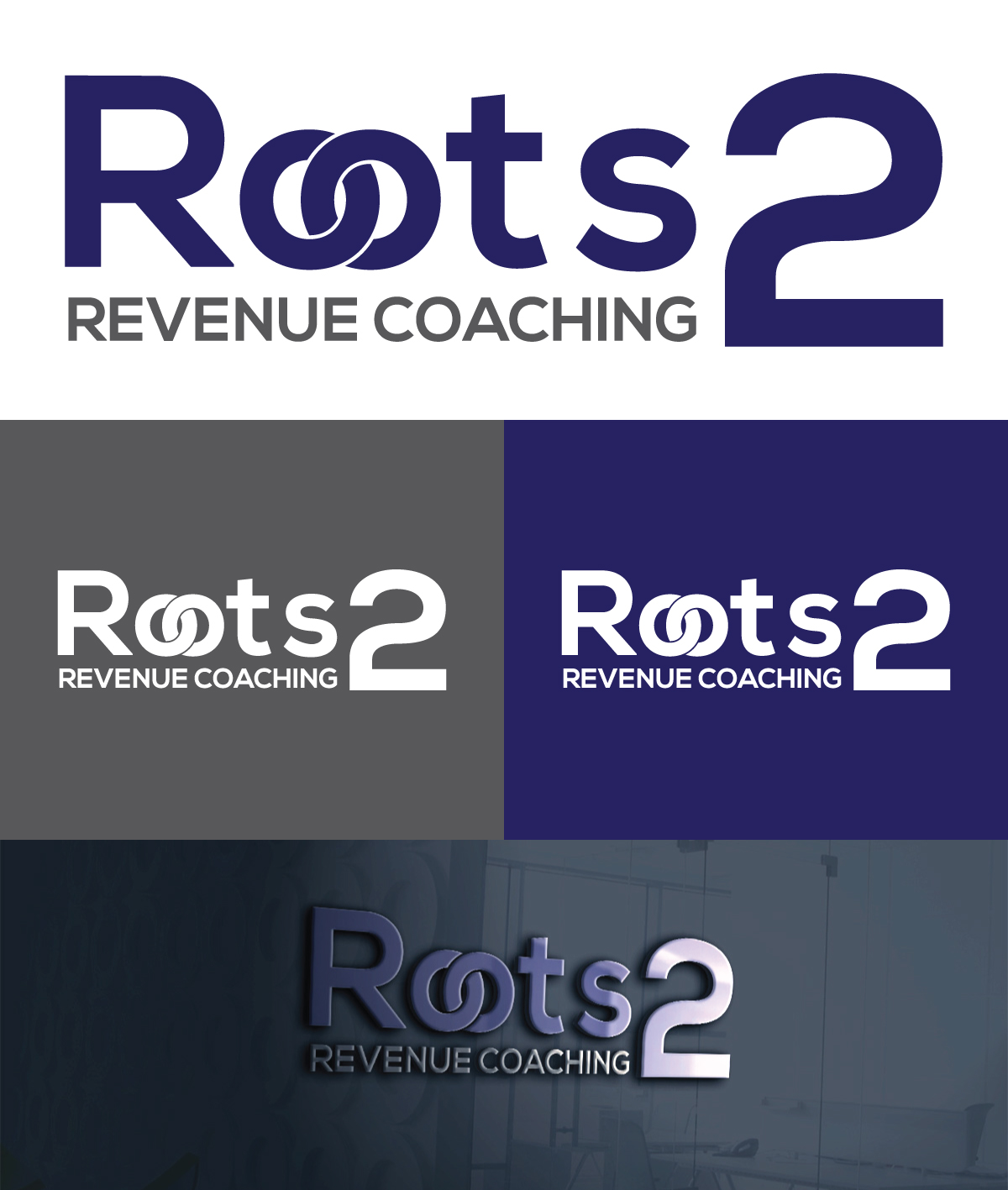 Design de Logo par falcon f9 pour ce projet | Design #34570883