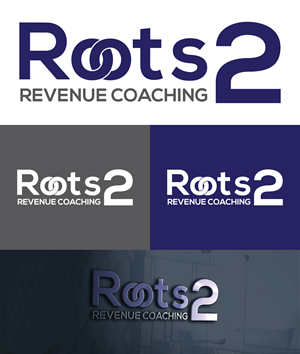 Logo Design by jessimorge for this project | Design: #34570883